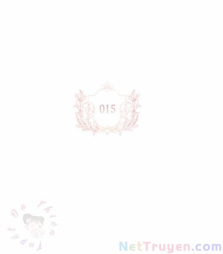 Tiểu Thư Muốn Được Nghỉ Ngơi 15 trang 14