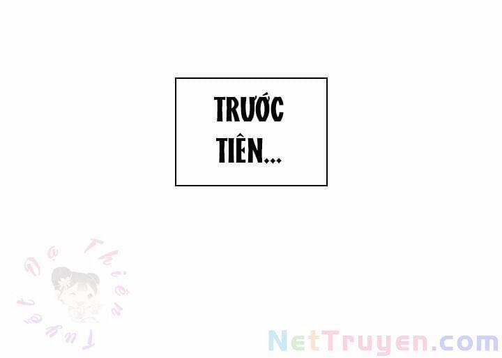 Tiểu Thư Muốn Được Nghỉ Ngơi 15 trang 24