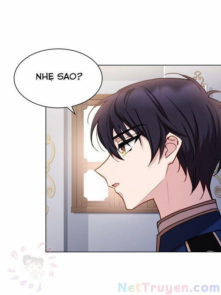 Tiểu Thư Muốn Được Nghỉ Ngơi 15 trang 29