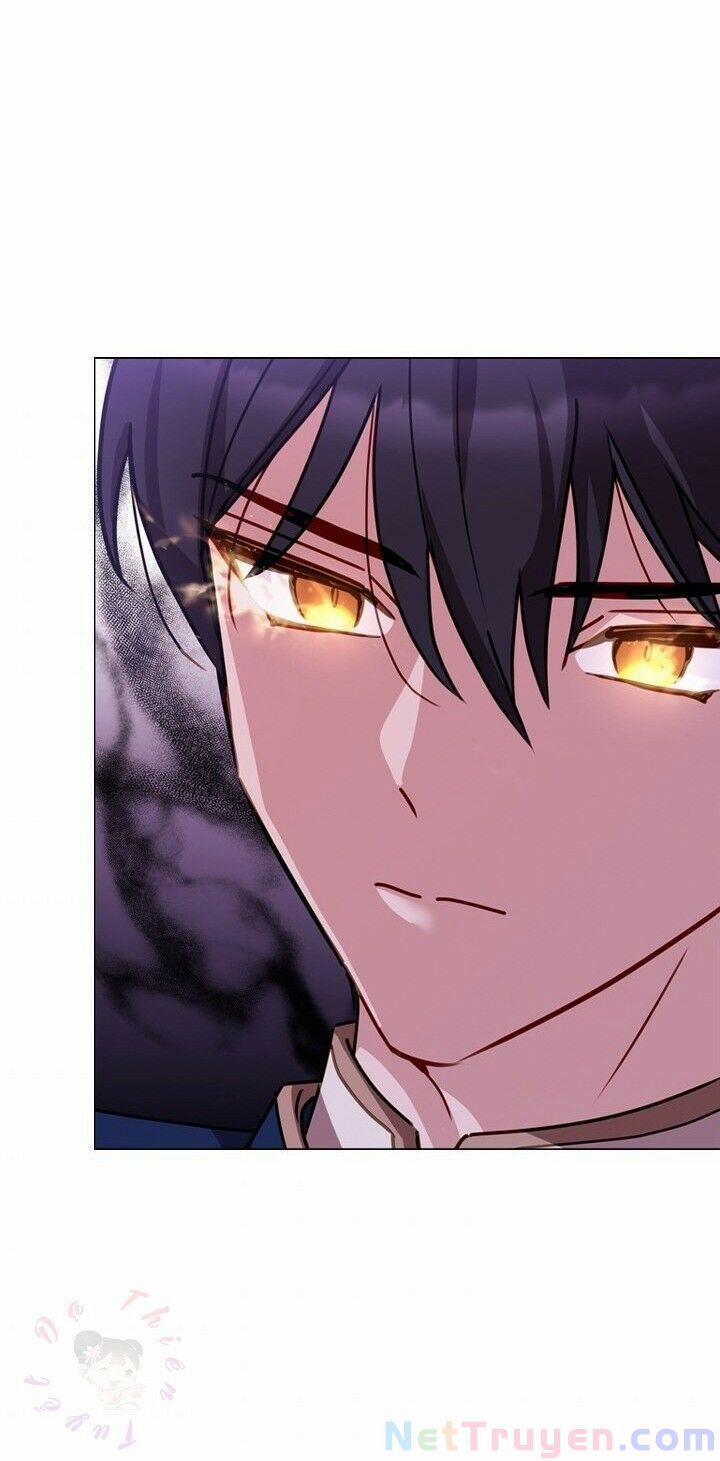 Tiểu Thư Muốn Được Nghỉ Ngơi 15 trang 33