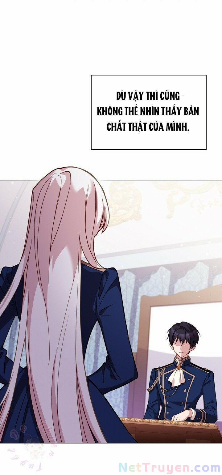 Tiểu Thư Muốn Được Nghỉ Ngơi 15 trang 35