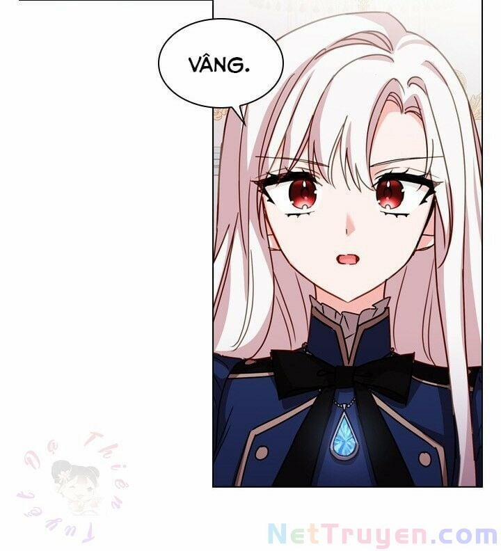 Tiểu Thư Muốn Được Nghỉ Ngơi 15 trang 38