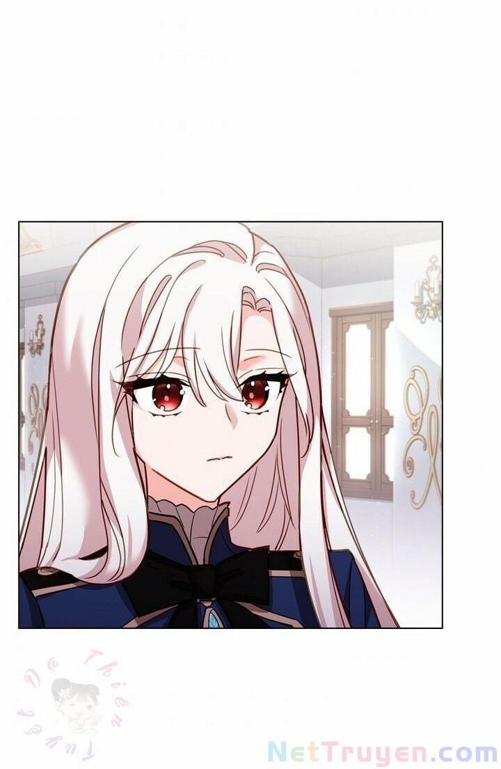 Tiểu Thư Muốn Được Nghỉ Ngơi 15 trang 42