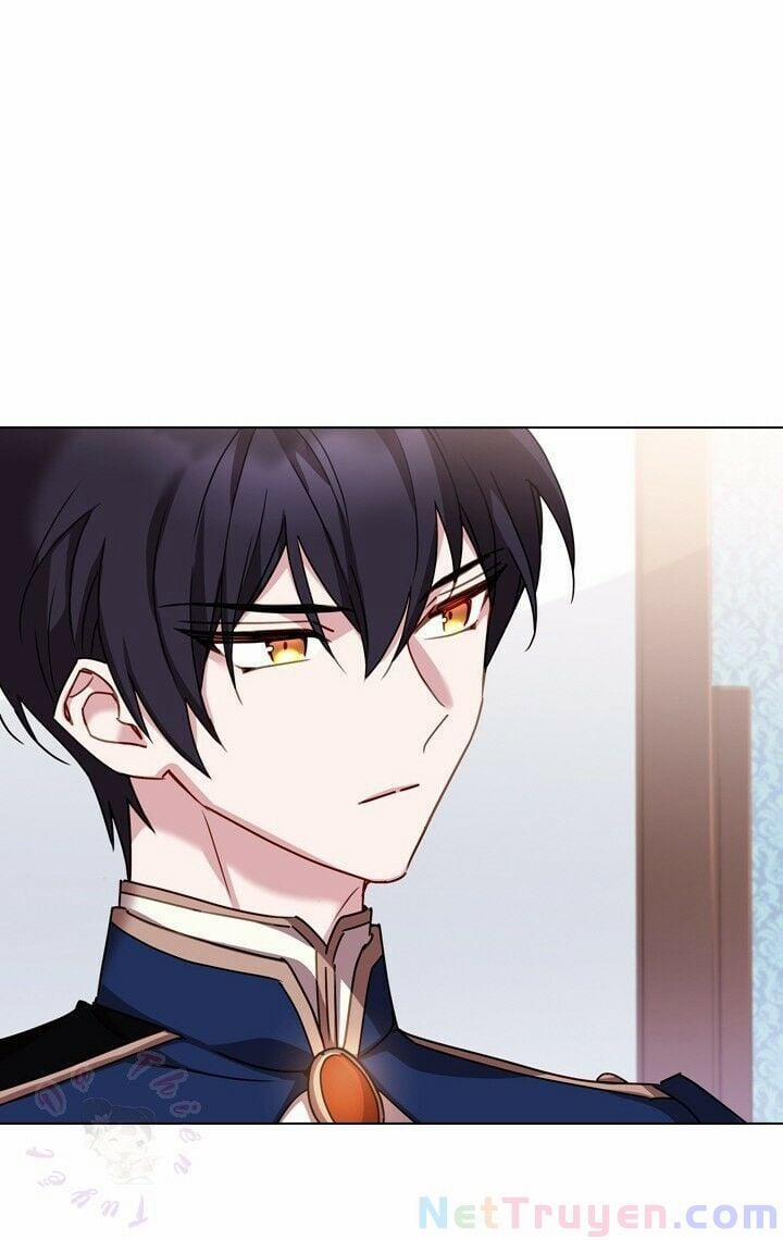 Tiểu Thư Muốn Được Nghỉ Ngơi 15 trang 47