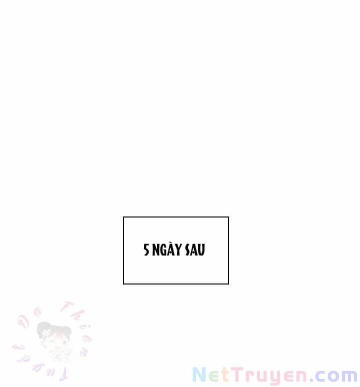 Tiểu Thư Muốn Được Nghỉ Ngơi 15 trang 48