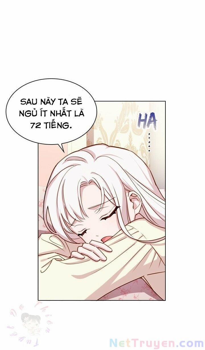 Tiểu Thư Muốn Được Nghỉ Ngơi 15 trang 5