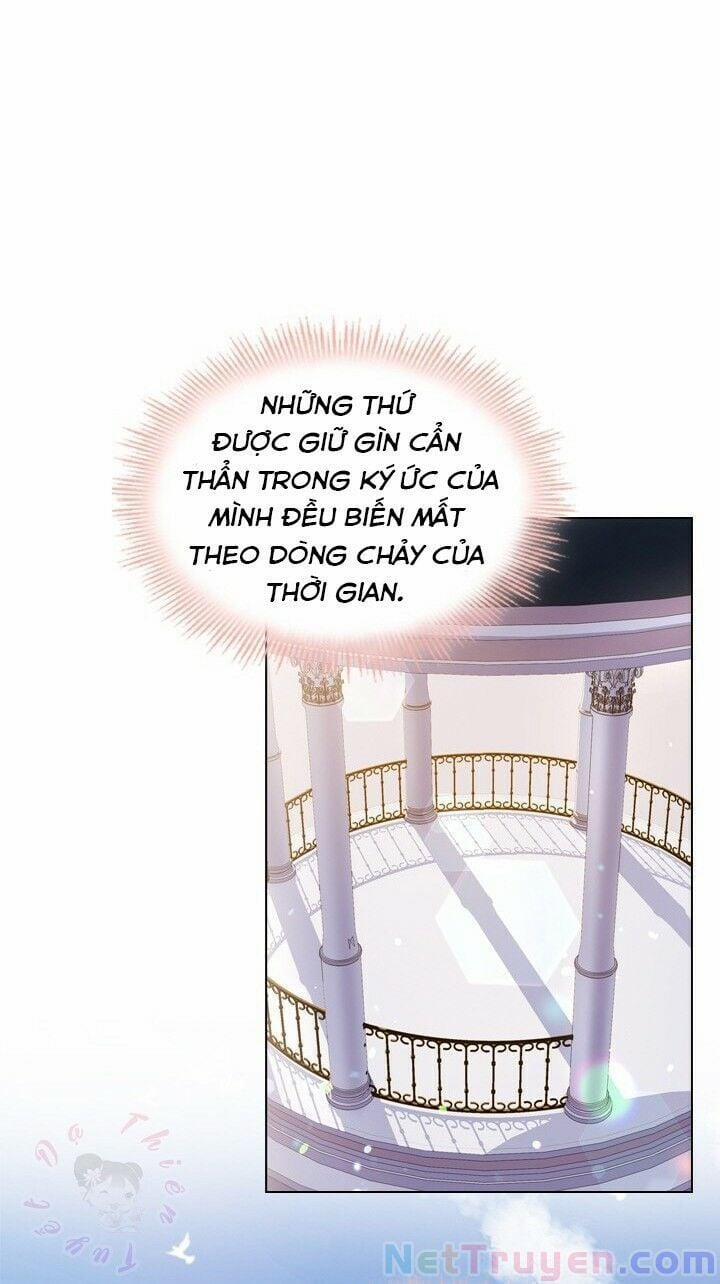 Tiểu Thư Muốn Được Nghỉ Ngơi 15 trang 52