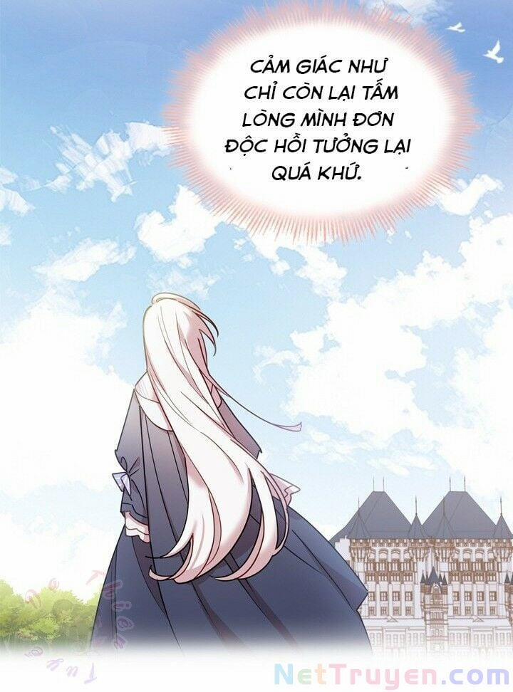 Tiểu Thư Muốn Được Nghỉ Ngơi 15 trang 53