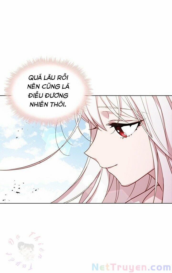 Tiểu Thư Muốn Được Nghỉ Ngơi 15 trang 54