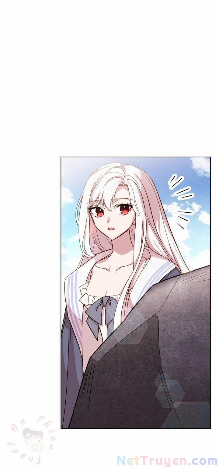 Tiểu Thư Muốn Được Nghỉ Ngơi 15 trang 55