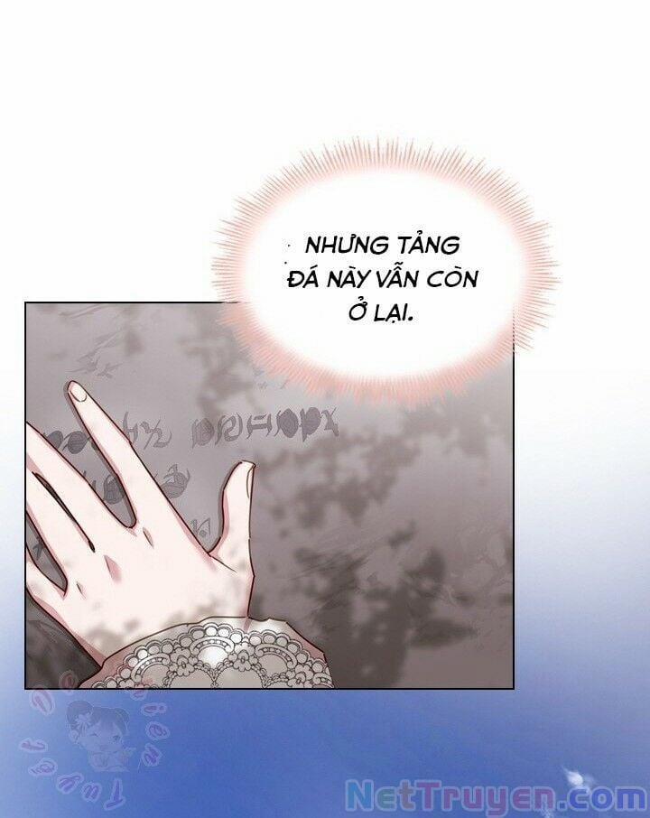 Tiểu Thư Muốn Được Nghỉ Ngơi 15 trang 56