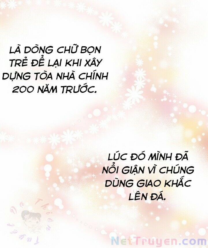 Tiểu Thư Muốn Được Nghỉ Ngơi 15 trang 58