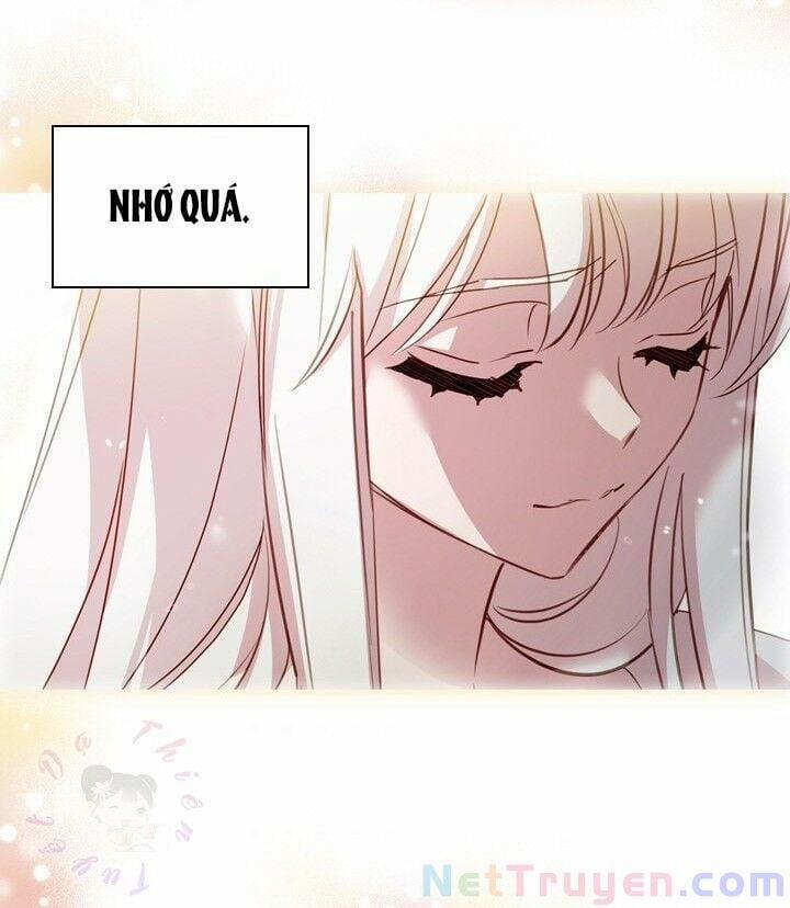 Tiểu Thư Muốn Được Nghỉ Ngơi 15 trang 59