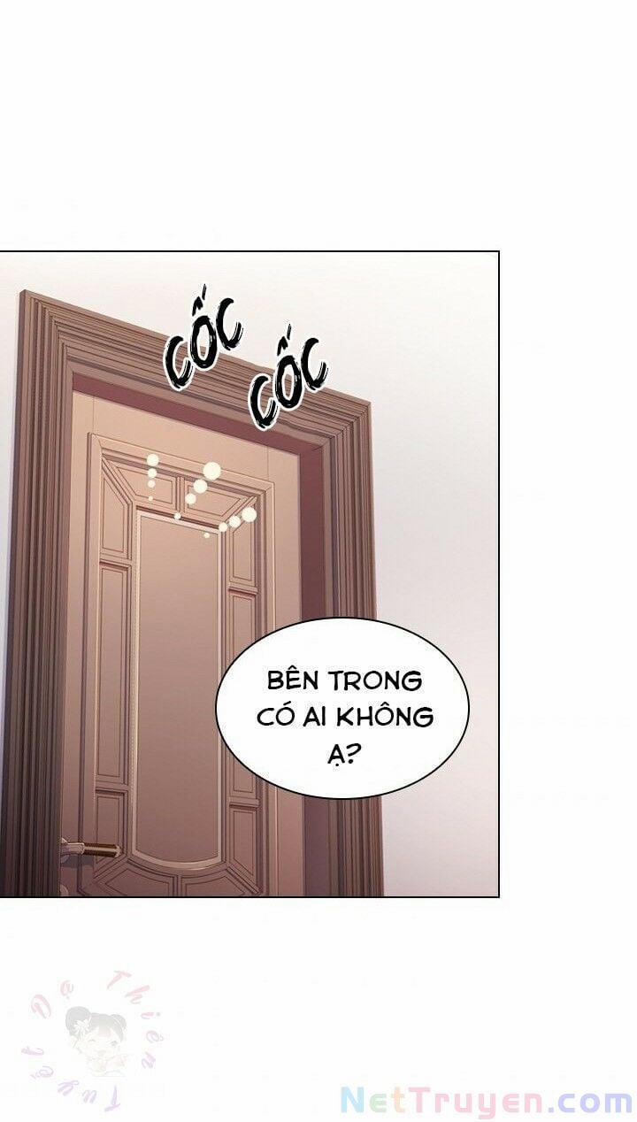 Tiểu Thư Muốn Được Nghỉ Ngơi 15 trang 6