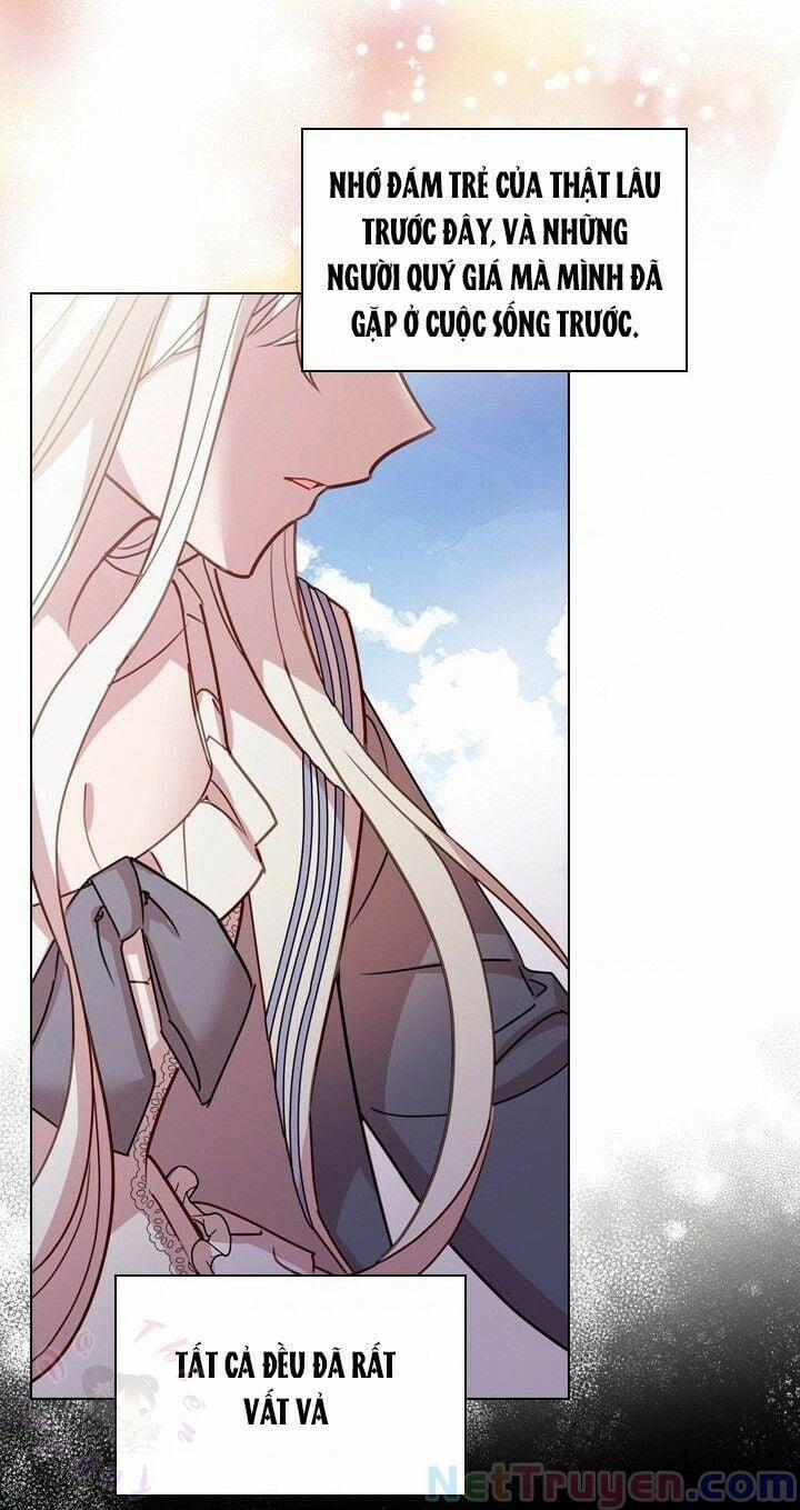 Tiểu Thư Muốn Được Nghỉ Ngơi 15 trang 60