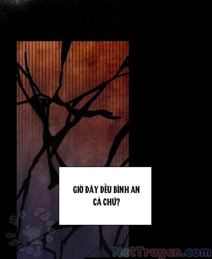 Tiểu Thư Muốn Được Nghỉ Ngơi 15 trang 61