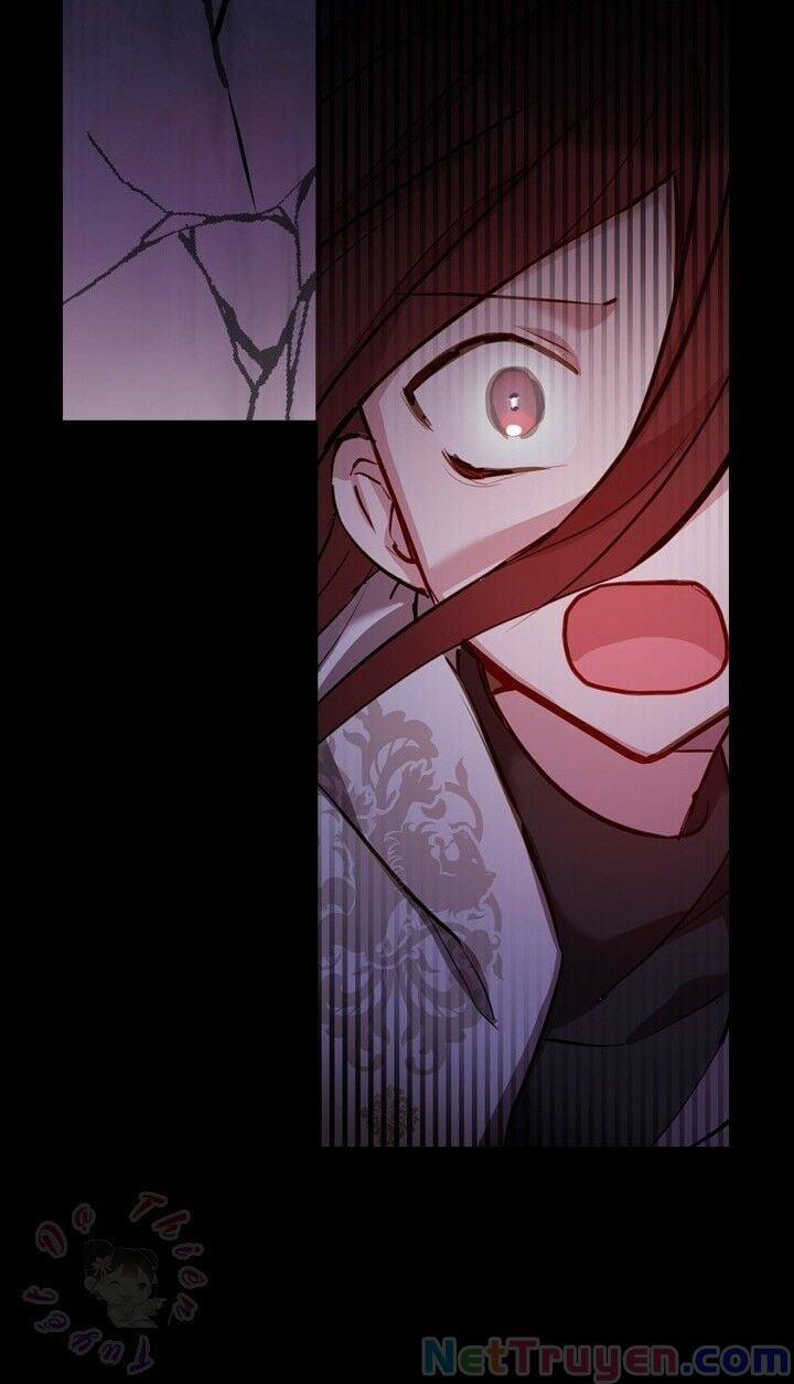 Tiểu Thư Muốn Được Nghỉ Ngơi 15 trang 62