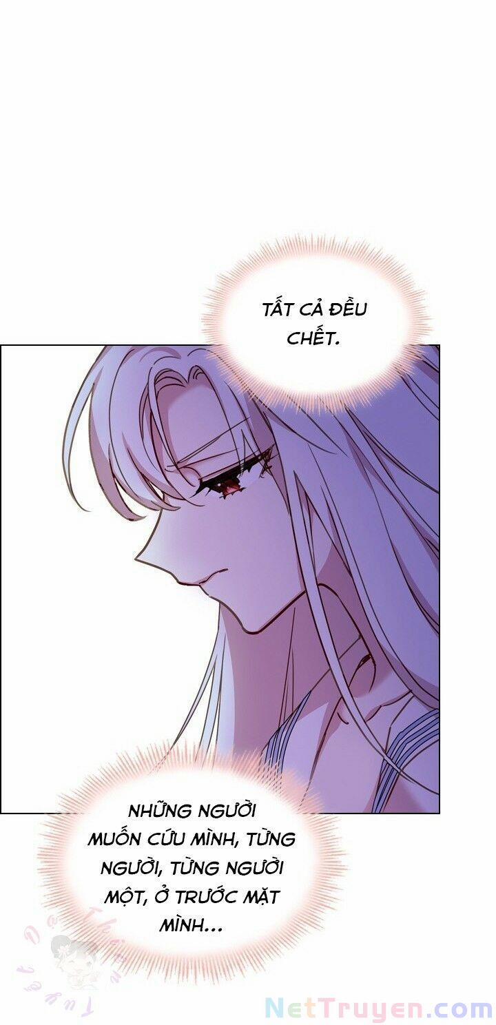 Tiểu Thư Muốn Được Nghỉ Ngơi 15 trang 66