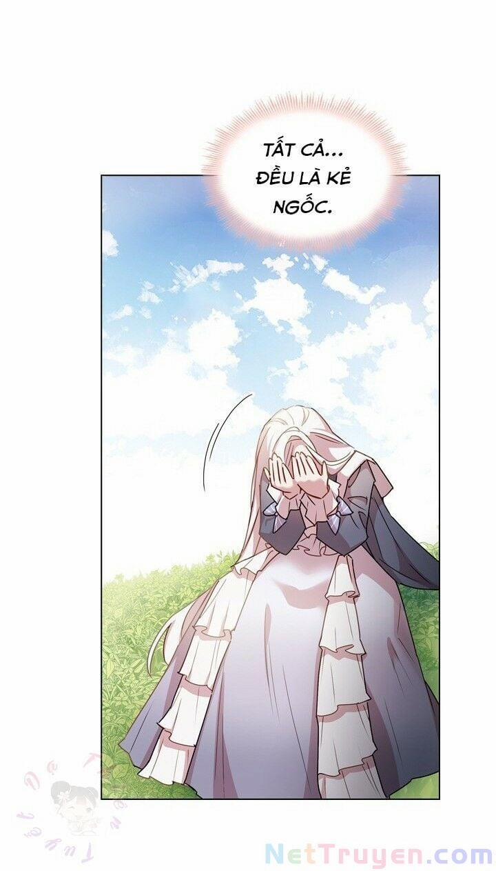 Tiểu Thư Muốn Được Nghỉ Ngơi 15 trang 67