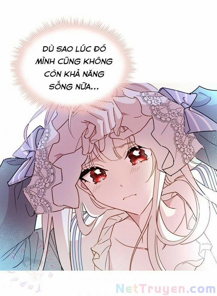 Tiểu Thư Muốn Được Nghỉ Ngơi 15 trang 68