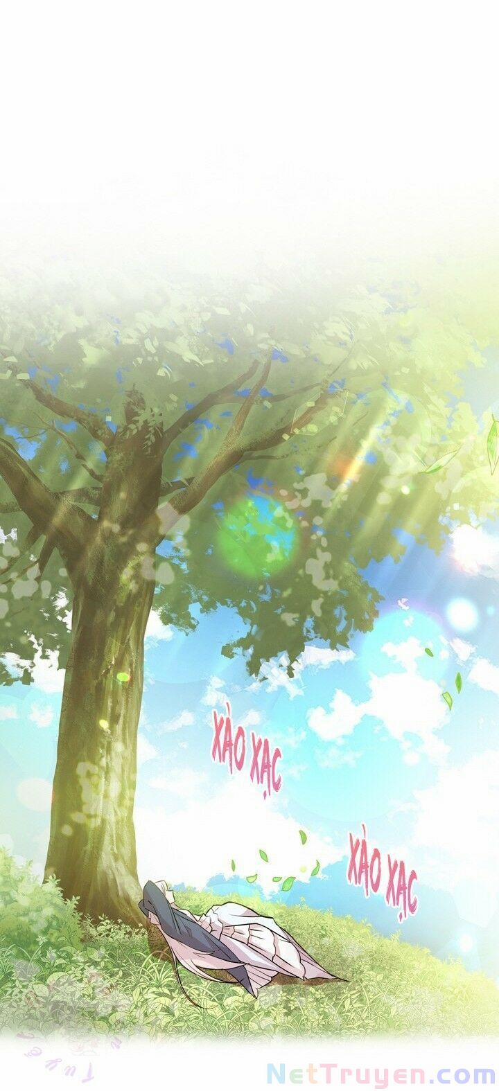 Tiểu Thư Muốn Được Nghỉ Ngơi 15 trang 71