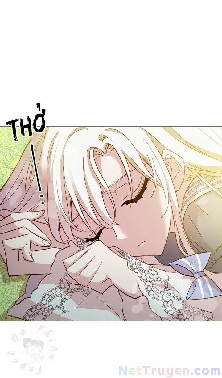 Tiểu Thư Muốn Được Nghỉ Ngơi 15 trang 72