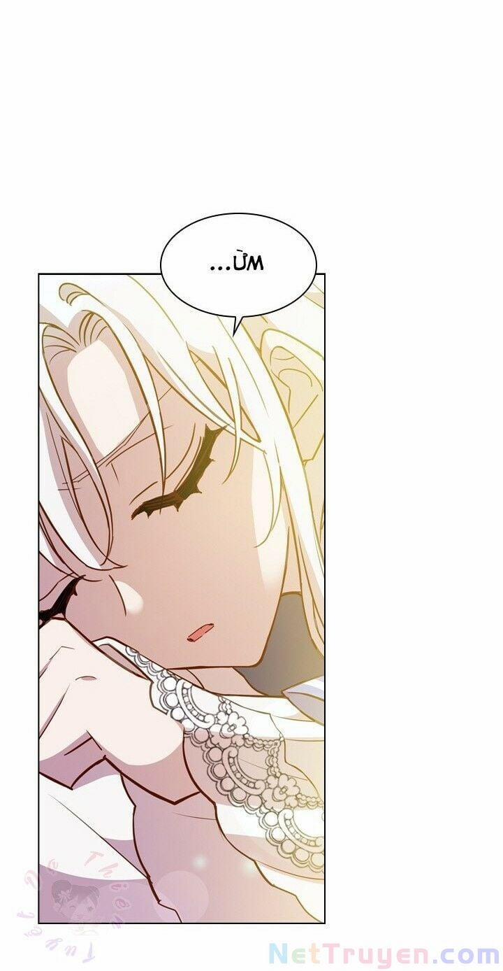 Tiểu Thư Muốn Được Nghỉ Ngơi 15 trang 73