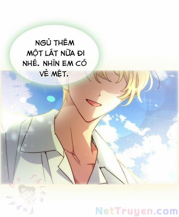 Tiểu Thư Muốn Được Nghỉ Ngơi 15 trang 74