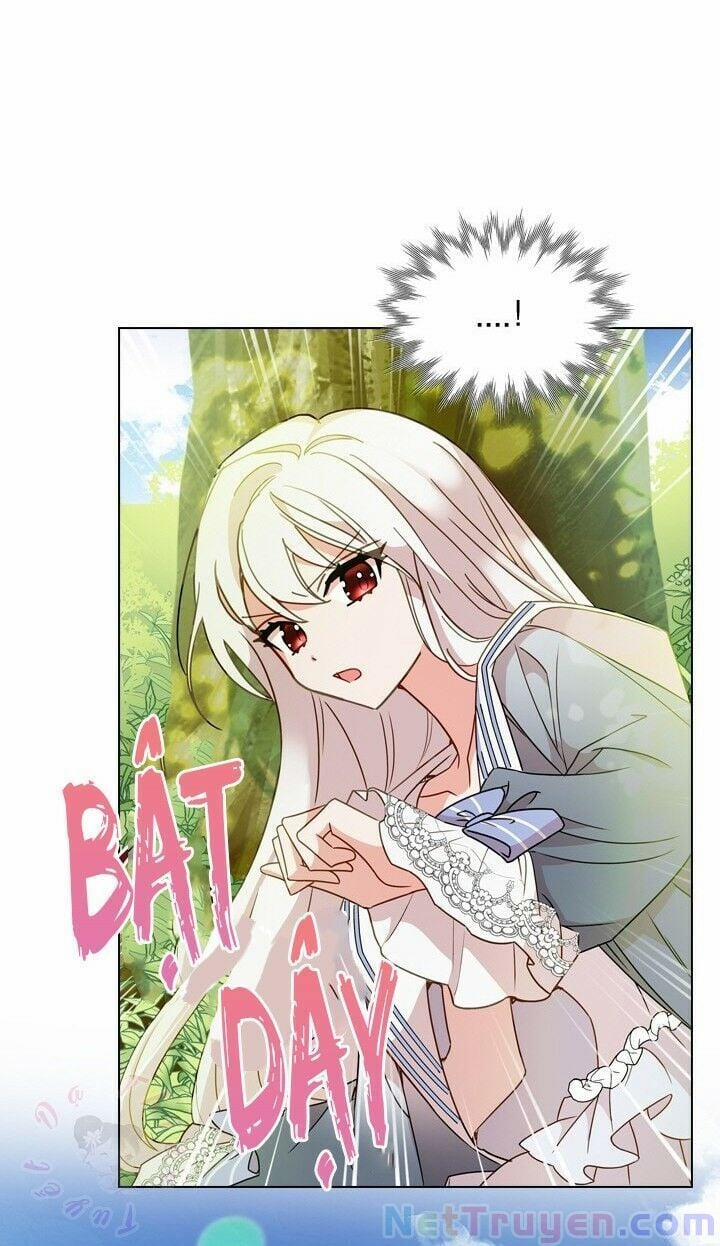 Tiểu Thư Muốn Được Nghỉ Ngơi 15 trang 75