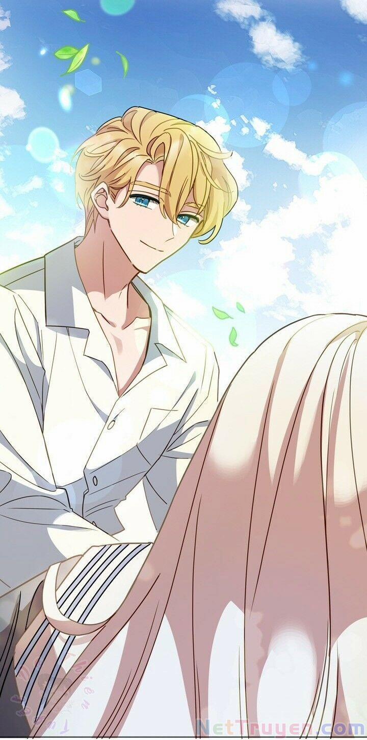 Tiểu Thư Muốn Được Nghỉ Ngơi 15 trang 76