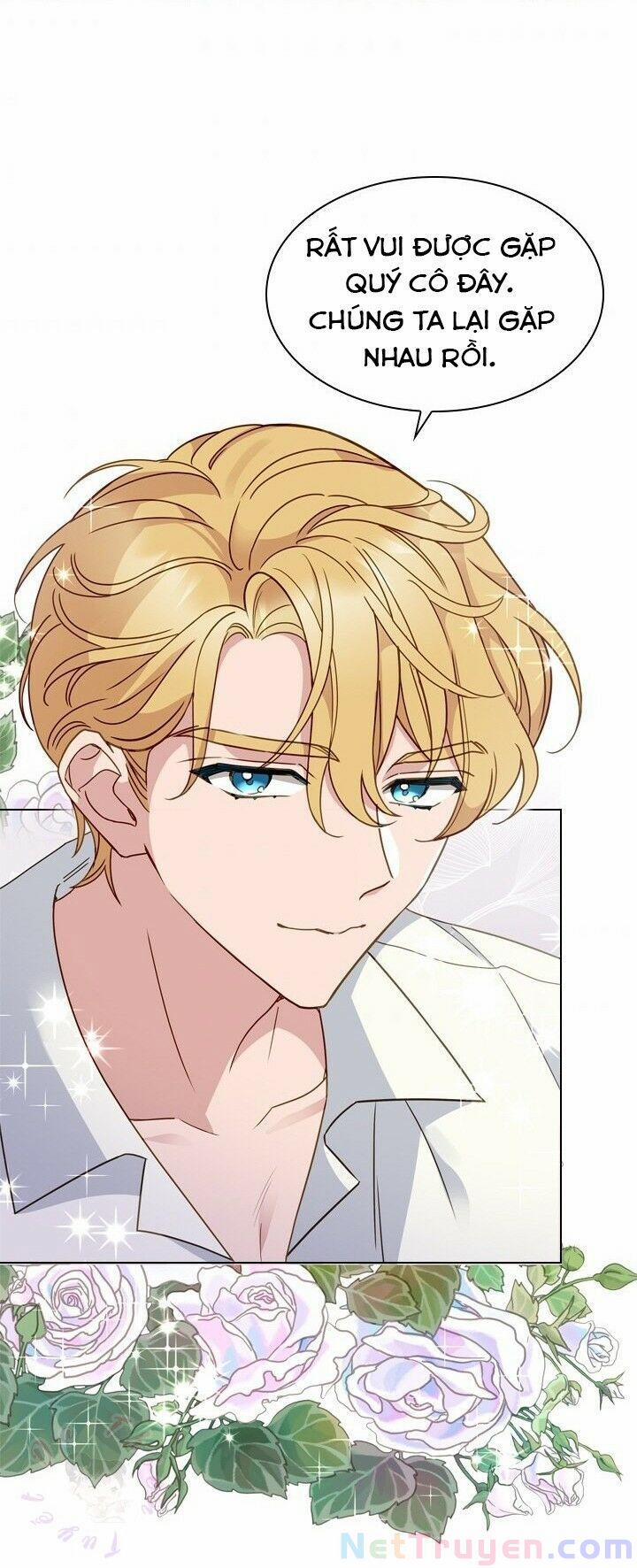 Tiểu Thư Muốn Được Nghỉ Ngơi 15 trang 77