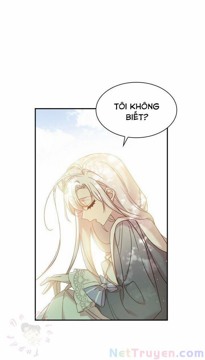 Tiểu Thư Muốn Được Nghỉ Ngơi 16 trang 10