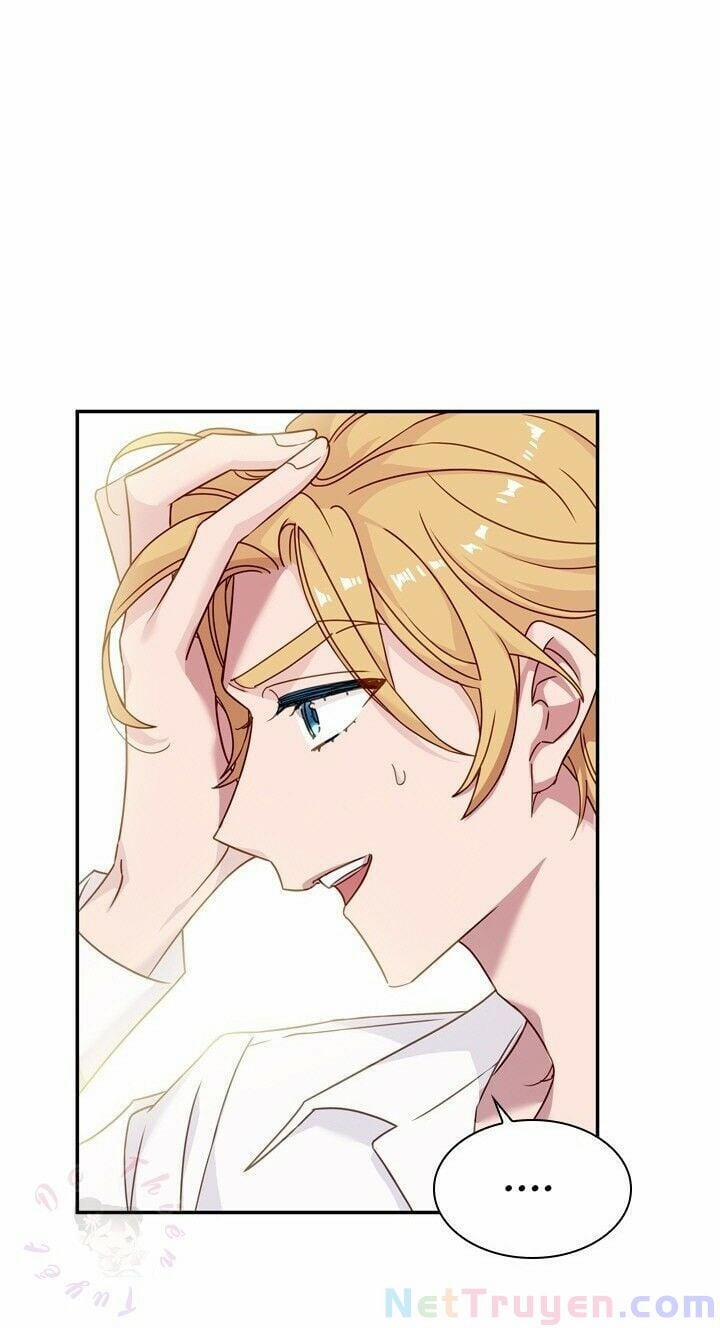 Tiểu Thư Muốn Được Nghỉ Ngơi 16 trang 20