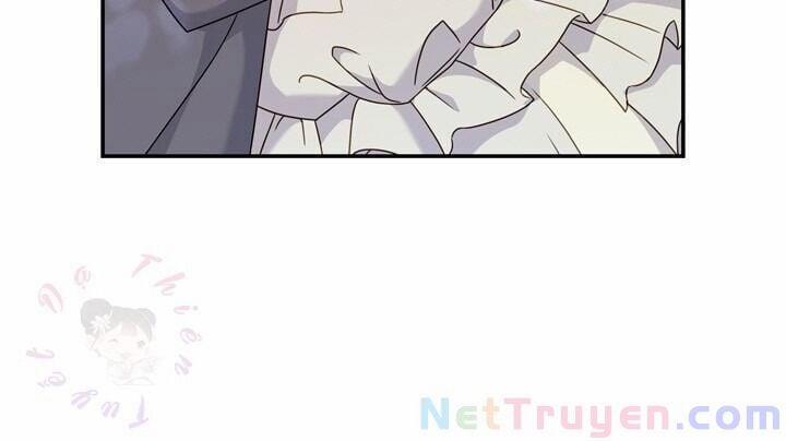 Tiểu Thư Muốn Được Nghỉ Ngơi 16 trang 23