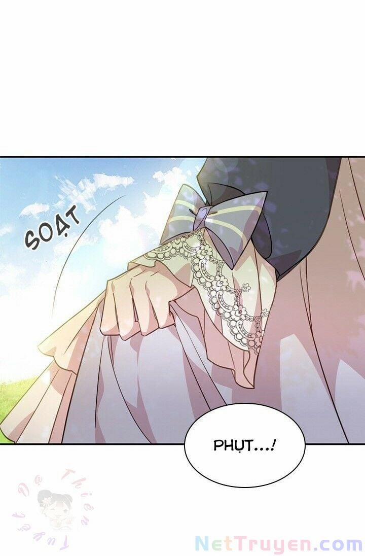 Tiểu Thư Muốn Được Nghỉ Ngơi 16 trang 29