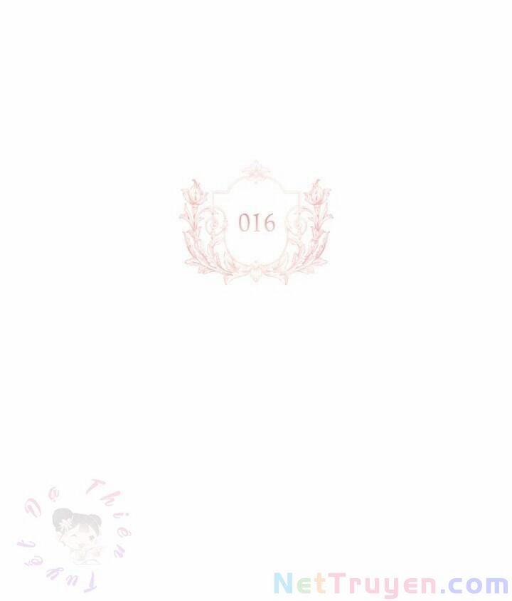 Tiểu Thư Muốn Được Nghỉ Ngơi 16 trang 4