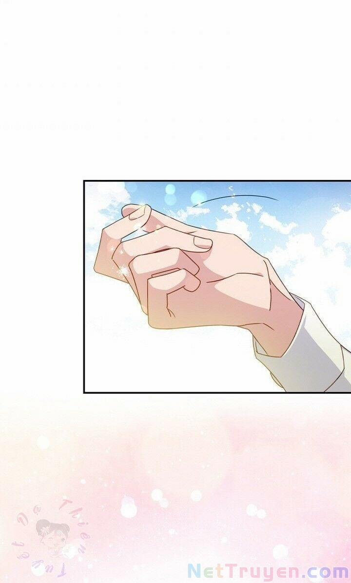 Tiểu Thư Muốn Được Nghỉ Ngơi 16 trang 41