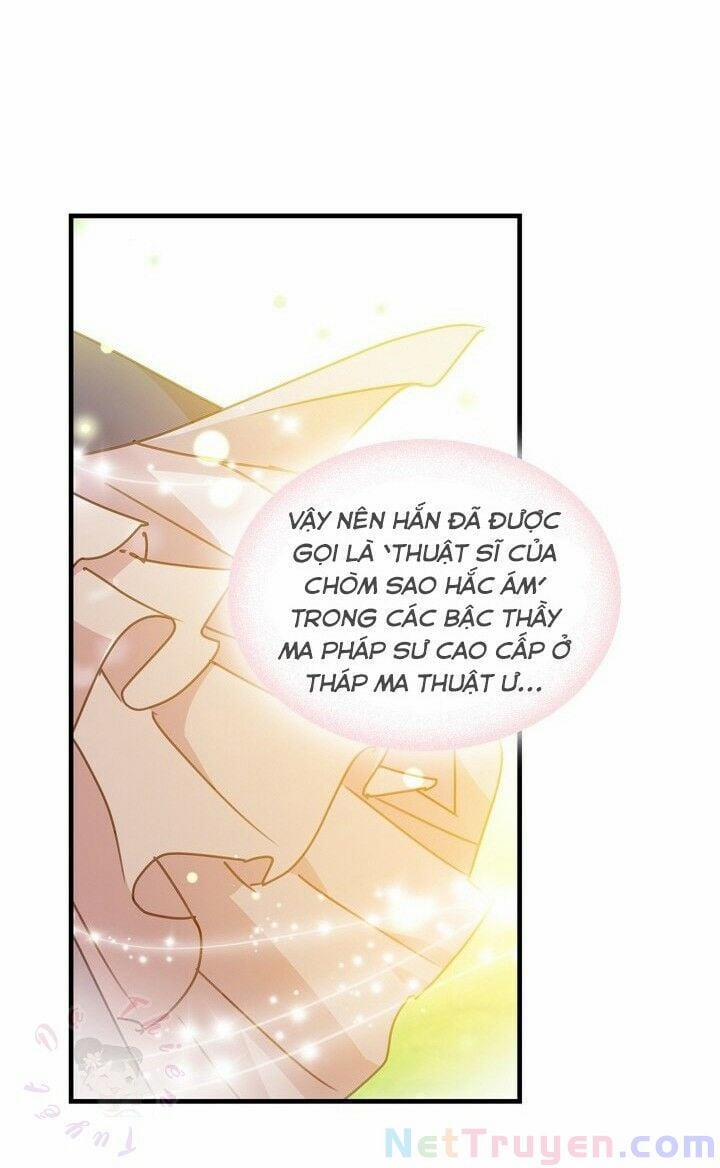 Tiểu Thư Muốn Được Nghỉ Ngơi 16 trang 45