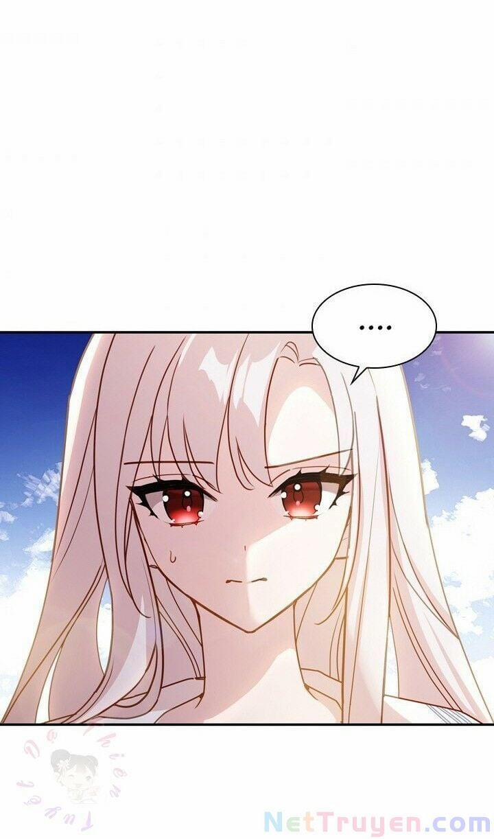 Tiểu Thư Muốn Được Nghỉ Ngơi 16 trang 49