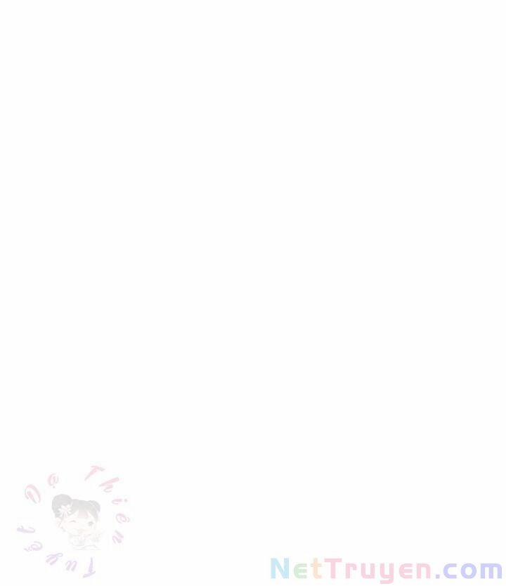 Tiểu Thư Muốn Được Nghỉ Ngơi 16 trang 52