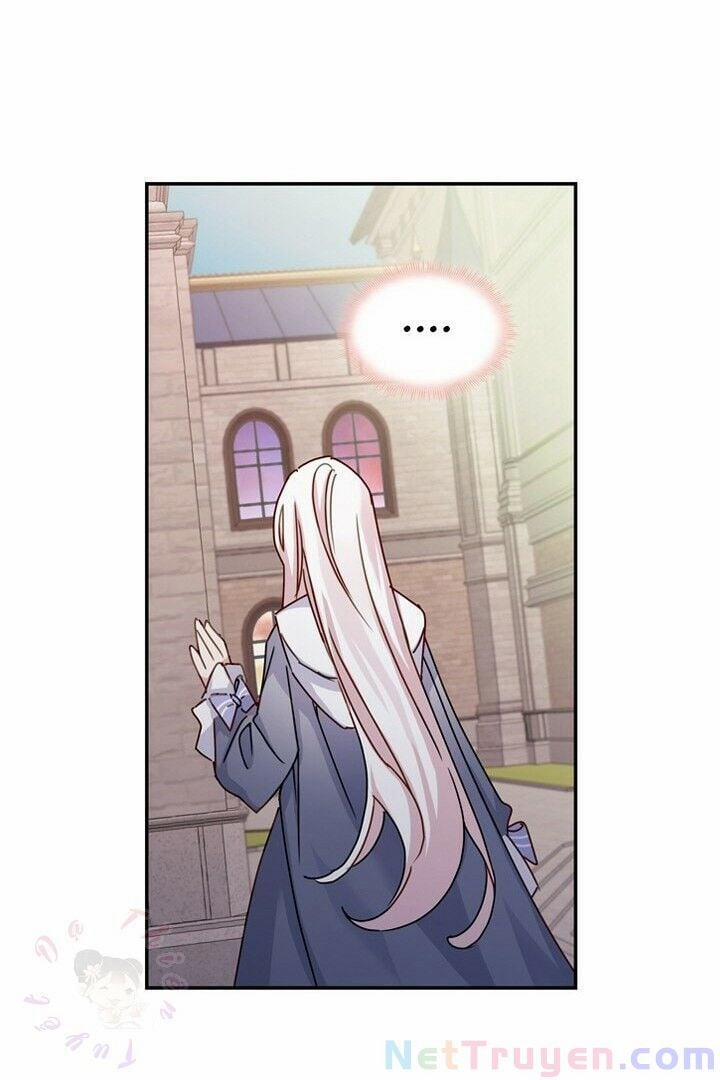 Tiểu Thư Muốn Được Nghỉ Ngơi 16 trang 54