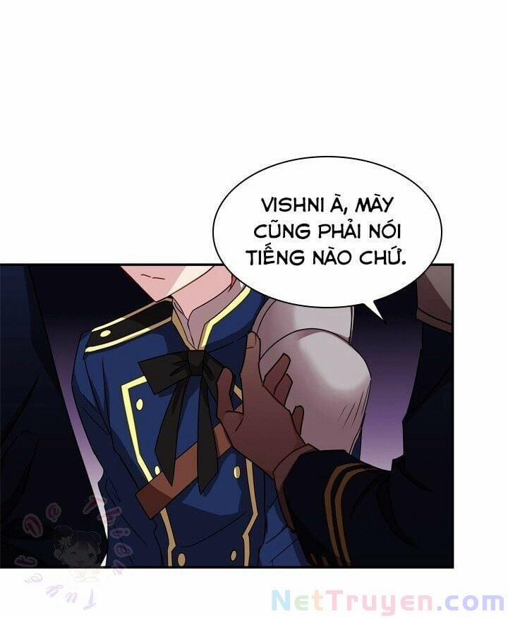 Tiểu Thư Muốn Được Nghỉ Ngơi 16 trang 59