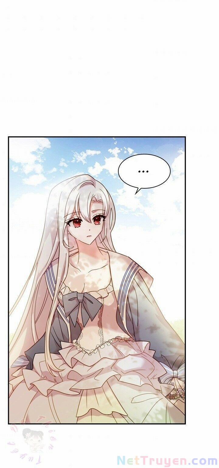 Tiểu Thư Muốn Được Nghỉ Ngơi 16 trang 6