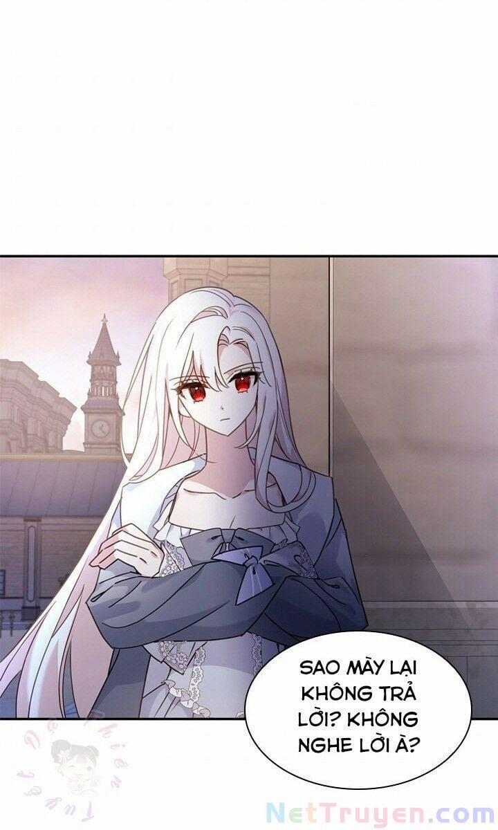 Tiểu Thư Muốn Được Nghỉ Ngơi 16 trang 66