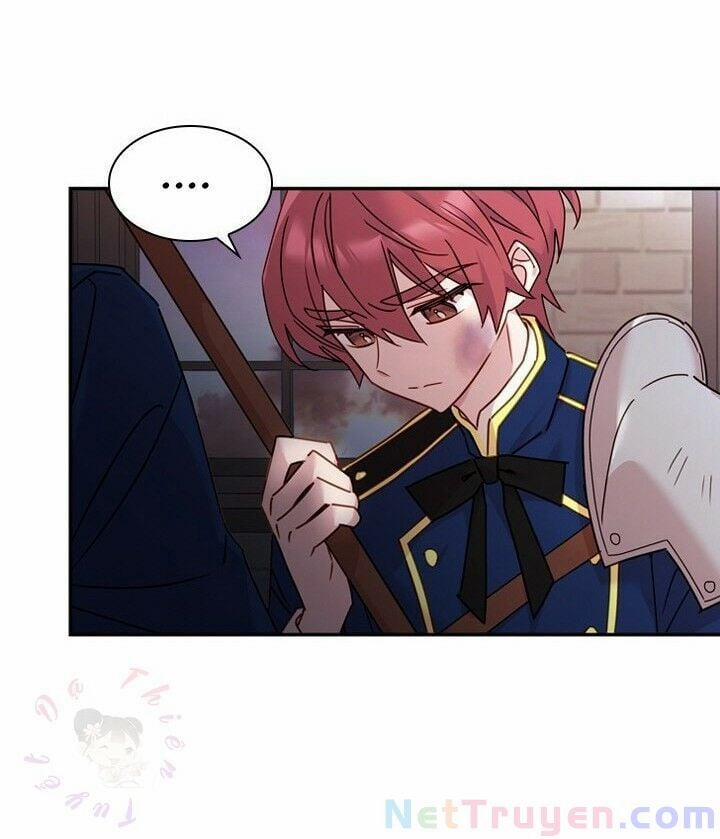 Tiểu Thư Muốn Được Nghỉ Ngơi 16 trang 67