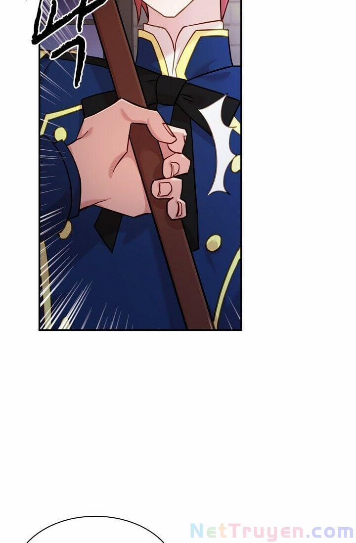 Tiểu Thư Muốn Được Nghỉ Ngơi 16 trang 72