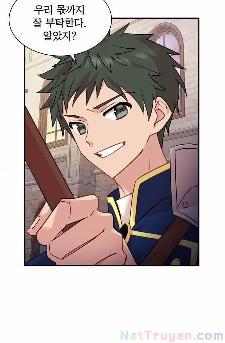 Tiểu Thư Muốn Được Nghỉ Ngơi 16 trang 73