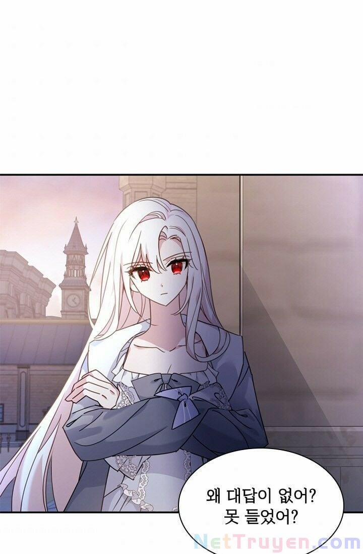 Tiểu Thư Muốn Được Nghỉ Ngơi 16 trang 74