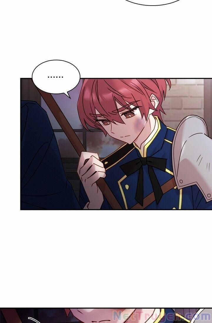 Tiểu Thư Muốn Được Nghỉ Ngơi 16 trang 75