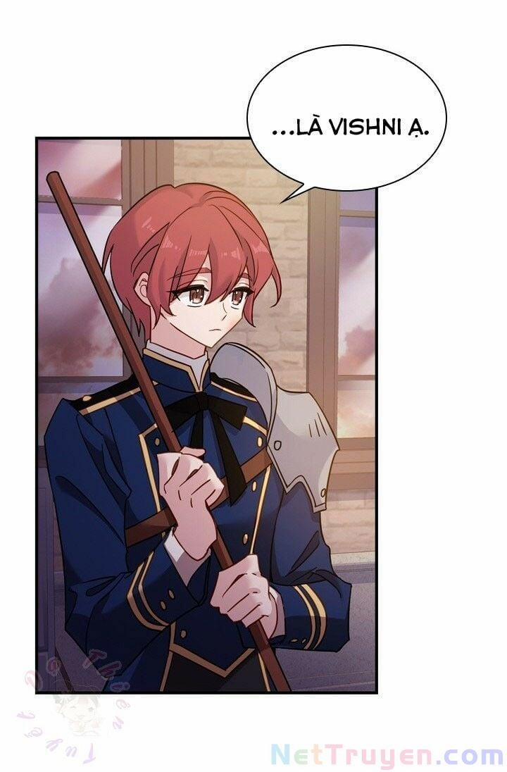 Tiểu Thư Muốn Được Nghỉ Ngơi 17 trang 12